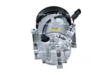 kompresor-klimatyzacji-kia-ceed-18-nrf-320185g-producent-czesci-nrf