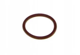 uszczelka-zaworu-vtec-honda-accord-vii-24-03-