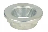 nakretka-skrzyni-aut-zf-0501-324-215-stan-nowy