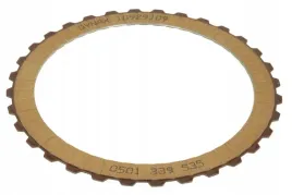 tarcza-cierna-skrzyni-aut