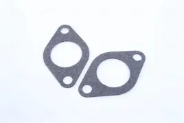 chlodnica-zaworu-egr-vw-25tdi