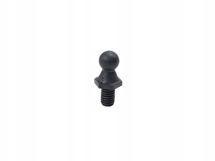sruba-audi-a1-15-vag-wht000355-producent-czesci-volkswagen-oe