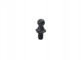 sruba-audi-a1-15-vag-wht000355-producent-czesci-volkswagen-oe