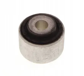 tuleja-wah-tesla-t-model-s-15-le-pr