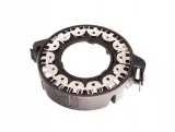oprawa-zarowki-vw-golf-05-producent-czesci-audi-oe