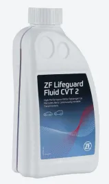 olej-zf-lifeguardfluid-cvt-2-1l