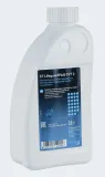 olej-zf-lifeguardfluid-cvt-2-1l-zf-5961-308-627-stan-nowy