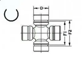 krzyzak-walu-napedowego-29-x-49-mm
