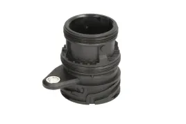 obudowa-wtyczki-skrzyni-aut