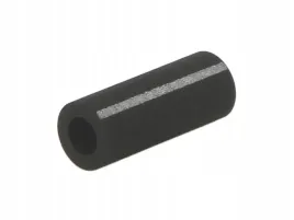 tuleja-uszczelniajaca-skrzyni-zf-6hp19a