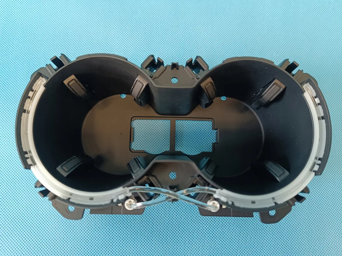 modul-led-audi-a4-16-