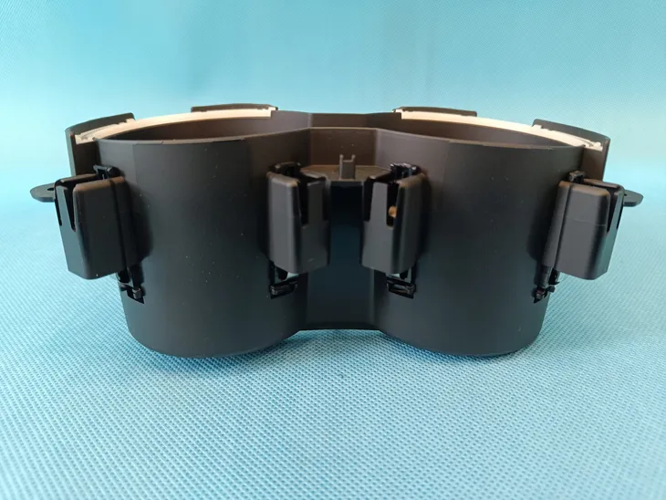 modul-led-audi-a4-16-vag-8w0947356a-producent-czesci-audi-oe