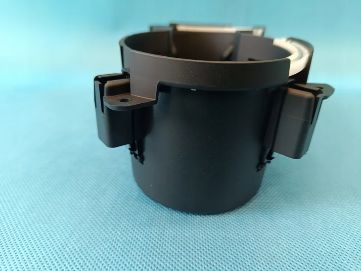 modul-led-audi-a4-16-vag-8w0947356a-numer-katalogowy-oryginalu-8w0862533