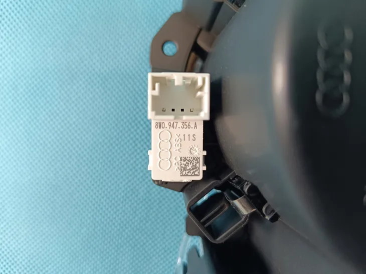 modul-led-audi-a4-16-vag-8w0947356a-wersja-europejska