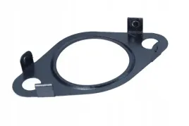 uszczelka-zaworu-egr-honda-cr-v-09-
