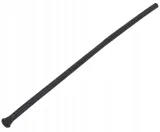 odplyw-wody-vw-passat-15-vag-510827861a-strona-zabudowy-tyl