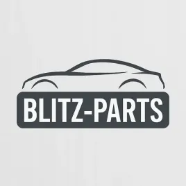 kolo-lancucha-rozrzadu-mini-cooper-r50