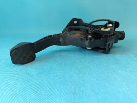 czujnik-pedalu-sprzegla-audi-a3-15-