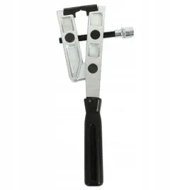 przyrzad-do-zaciskania-opasek-przegubow-3-8