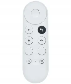 pilot-google-chromecast-g9n9n-z-joystickiem-i-wybieraniem-glosowym-bialy