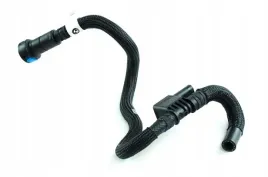 przewod-paliwa-bmw-3-f30