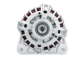 alternator-dacia-dokker-1-5-blue-dci-75-dokker-1-5-blue-dci-95-dokker-1