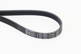 pasek-wielorowkowy-5pk1664-opel-karl
