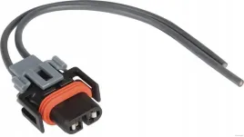 wiazka-elektryczna-lampy-przeciwmgielnej-ford-2-przew