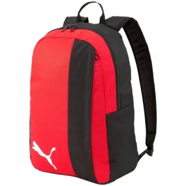 plecak-puma-teamgoal-23-backpack-czerwono-czarny-76854-01