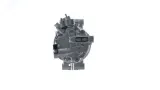 kompresor-klimatyzacji-audi-a1-jakosc-czesci-zgodnie-z-gvo-q-oryginal-z-logo-producenta-czesci-oem-oes