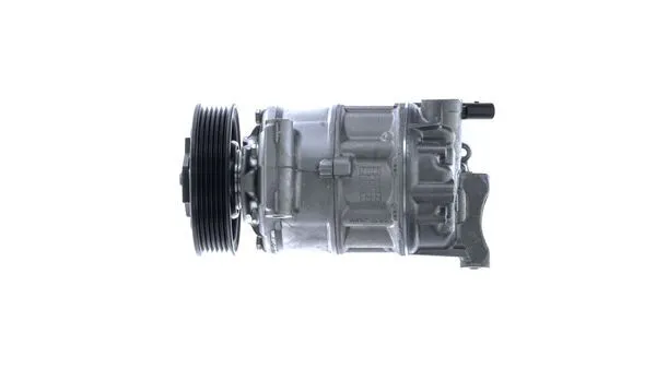 kompresor-klimatyzacji-audi-a1-producent-czesci-mahle
