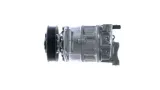 kompresor-klimatyzacji-audi-a1-producent-czesci-mahle