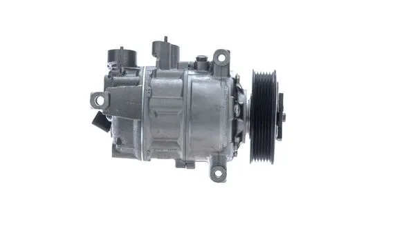 kompresor-klimatyzacji-audi-a1-numer-katalogowy-oryginalu-cupra-1k0820808a-cupra-1k0820808ax-cupra-1k0820859j-cupra-5k0820803-cupra-5k0820803c-cupra-5k0820803cx-cupra-5k0820803ex-cupra-5k0820803g-cupra-5k0820803gx-cupra-5k0820803hx-cupra-5k0820803kx-cupra-5k0820803x-cupra-5n0820803b-cupra-5n0820803f-cupra-5n0820803hx-cupra-5q0816803b-cupra-5q0820803-cupra-5q0820803g-cupra-8j0260805-cupra-8j0260805a