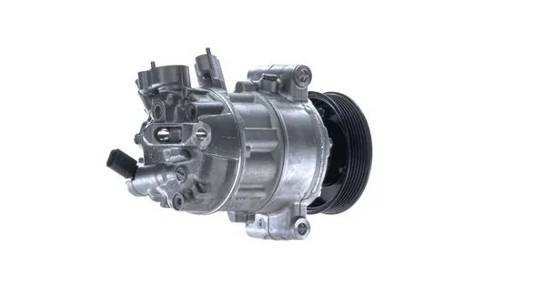 kompresor-klimatyzacji-audi-a1-numery-katalogowe-zamiennikow-aspart-6cca1005-bv-psh-090-305-009-050-bv-psh-090-305-009-260-esen-skv-84skv013-febi-bilstein-45162-febi-bilstein-45286-nissens-890607-nissens-890632-nrf-32936-stellox-10-40251-sx-stellox-10-40256-sx-stellox-10-45002-sx-stellox-10-80001-sx-swag-30-94-5286-valeo-699357-wilmink-group-wg2118282-wilmink-group-wg2118295-wilmink-group-wg2159779-wilmink-group-wg2369810-wilmink-group-wg2414655