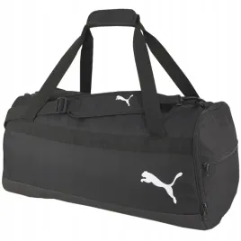 torba-puma-teamgoal-23-teambag-m-czarna-76859-03