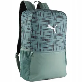 plecak-puma-beta-zielony-79511-05