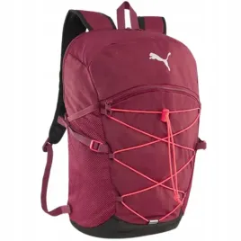 plecak-puma-plus-pro-ciemnorozowy-79521-07