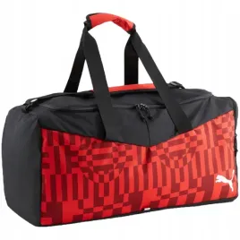 torba-puma-individualrise-medium-czerwono-czarna-79913-01