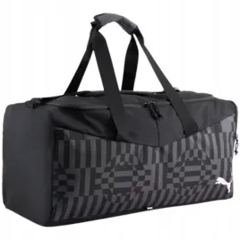 torba-puma-individualrise-medium-czarno-szara-79913-03
