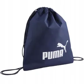 worek-na-buty-puma-phase-gym-sack-granatowy-79944-02