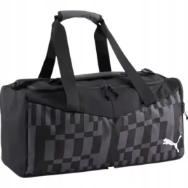 torba-puma-individualrise-small-bag-czarno-szara-79912-03
