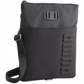 torebka-puma-s-portable-czarna-79958-01