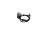 czujnik-nox-volvo-xc40-20-18-bosch-0-281-008-640-stan-nowy