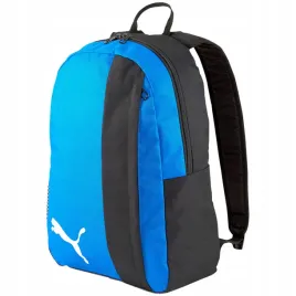 plecak-puma-teamgoal-23-backpack-niebiesko-czarny-76854-02