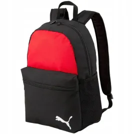 plecak-puma-teamgoal-23-backpack-czerwono-czarny-76855-01