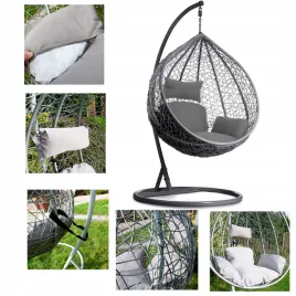 fotel-wiszacy-wolnostojacy-lazur-106-cm-130-kg