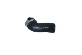 przewod-intercoolera-bmw-x5-series-3-0d-00-nrf166038-166038