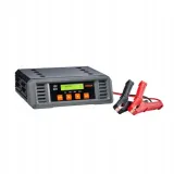 inteligentny-prostownik-smart-charge-pro-30a-12v-24v-980w-osram-oscp3024-numer-katalogowy-producenta-oscp3024