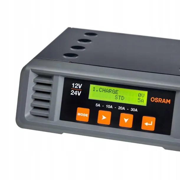 inteligentny-prostownik-smart-charge-pro-30a-12v-24v-980w-osram-oscp3024-stan-nowy-marka-osram