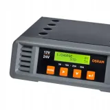 inteligentny-prostownik-smart-charge-pro-30a-12v-24v-980w-osram-oscp3024-stan-nowy-marka-osram